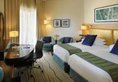 Mövenpick Hotel Jumeirah Beach в Дубай ОАЭ ✅. Забронировать номер онлайн по выгодной цене в Mövenpick Hotel Jumeirah Beach. Трансфер из аэропорта.