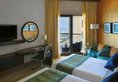 Mövenpick Hotel Jumeirah Beach в Дубай ОАЭ ✅. Забронировать номер онлайн по выгодной цене в Mövenpick Hotel Jumeirah Beach. Трансфер из аэропорта.