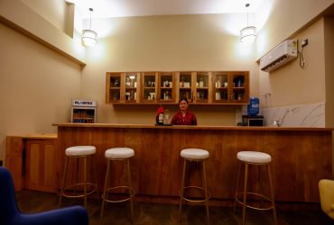 Bhutanic Resort в Гангтей Бутан ✅. Забронировать номер онлайн по выгодной цене в Bhutanic Resort. Трансфер из аэропорта.