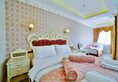 Nayla Palace Hotel-Special Category в Стамбул Турция ✅. Забронировать номер онлайн по выгодной цене в Nayla Palace Hotel-Special Category. Трансфер из аэропорта.