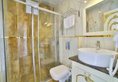 Nayla Palace Hotel-Special Category в Стамбул Турция ✅. Забронировать номер онлайн по выгодной цене в Nayla Palace Hotel-Special Category. Трансфер из аэропорта.