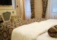 Nayla Palace Hotel-Special Category в Стамбул Турция ✅. Забронировать номер онлайн по выгодной цене в Nayla Palace Hotel-Special Category. Трансфер из аэропорта.