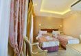 Nayla Palace Hotel-Special Category в Стамбул Турция ✅. Забронировать номер онлайн по выгодной цене в Nayla Palace Hotel-Special Category. Трансфер из аэропорта.