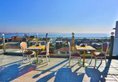 Nayla Palace Hotel-Special Category в Стамбул Турция ✅. Забронировать номер онлайн по выгодной цене в Nayla Palace Hotel-Special Category. Трансфер из аэропорта.