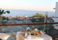 Nayla Palace Hotel-Special Category в Стамбул Турция ✅. Забронировать номер онлайн по выгодной цене в Nayla Palace Hotel-Special Category. Трансфер из аэропорта.