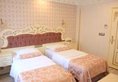 Nayla Palace Hotel-Special Category в Стамбул Турция ✅. Забронировать номер онлайн по выгодной цене в Nayla Palace Hotel-Special Category. Трансфер из аэропорта.