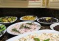 Nayla Palace Hotel-Special Category в Стамбул Турция ✅. Забронировать номер онлайн по выгодной цене в Nayla Palace Hotel-Special Category. Трансфер из аэропорта.