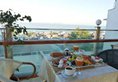 Nayla Palace Hotel-Special Category в Стамбул Турция ✅. Забронировать номер онлайн по выгодной цене в Nayla Palace Hotel-Special Category. Трансфер из аэропорта.