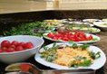 Nayla Palace Hotel-Special Category в Стамбул Турция ✅. Забронировать номер онлайн по выгодной цене в Nayla Palace Hotel-Special Category. Трансфер из аэропорта.