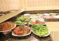 Nayla Palace Hotel-Special Category в Стамбул Турция ✅. Забронировать номер онлайн по выгодной цене в Nayla Palace Hotel-Special Category. Трансфер из аэропорта.