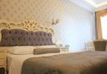 Nayla Palace Hotel-Special Category в Стамбул Турция ✅. Забронировать номер онлайн по выгодной цене в Nayla Palace Hotel-Special Category. Трансфер из аэропорта.