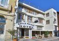 Nayla Palace Hotel-Special Category в Стамбул Турция ✅. Забронировать номер онлайн по выгодной цене в Nayla Palace Hotel-Special Category. Трансфер из аэропорта.