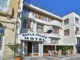 Nayla Palace Hotel-Special Category в Стамбул Турция ✅. Забронировать номер онлайн по выгодной цене в Nayla Palace Hotel-Special Category. Трансфер из аэропорта.