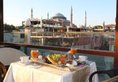 Nayla Palace Hotel-Special Category в Стамбул Турция ✅. Забронировать номер онлайн по выгодной цене в Nayla Palace Hotel-Special Category. Трансфер из аэропорта.