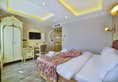 Nayla Palace Hotel-Special Category в Стамбул Турция ✅. Забронировать номер онлайн по выгодной цене в Nayla Palace Hotel-Special Category. Трансфер из аэропорта.