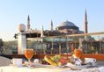 Nayla Palace Hotel-Special Category в Стамбул Турция ✅. Забронировать номер онлайн по выгодной цене в Nayla Palace Hotel-Special Category. Трансфер из аэропорта.