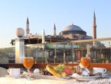 Nayla Palace Hotel-Special Category в Стамбул Турция ✅. Забронировать номер онлайн по выгодной цене в Nayla Palace Hotel-Special Category. Трансфер из аэропорта.