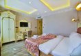 Nayla Palace Hotel-Special Category в Стамбул Турция ✅. Забронировать номер онлайн по выгодной цене в Nayla Palace Hotel-Special Category. Трансфер из аэропорта.
