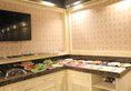 Nayla Palace Hotel-Special Category в Стамбул Турция ✅. Забронировать номер онлайн по выгодной цене в Nayla Palace Hotel-Special Category. Трансфер из аэропорта.