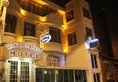 Nayla Palace Hotel-Special Category в Стамбул Турция ✅. Забронировать номер онлайн по выгодной цене в Nayla Palace Hotel-Special Category. Трансфер из аэропорта.