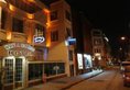 Nayla Palace Hotel-Special Category в Стамбул Турция ✅. Забронировать номер онлайн по выгодной цене в Nayla Palace Hotel-Special Category. Трансфер из аэропорта.