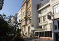 Nayla Palace Hotel-Special Category в Стамбул Турция ✅. Забронировать номер онлайн по выгодной цене в Nayla Palace Hotel-Special Category. Трансфер из аэропорта.