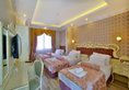 Nayla Palace Hotel-Special Category в Стамбул Турция ✅. Забронировать номер онлайн по выгодной цене в Nayla Palace Hotel-Special Category. Трансфер из аэропорта.