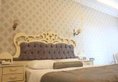 Nayla Palace Hotel-Special Category в Стамбул Турция ✅. Забронировать номер онлайн по выгодной цене в Nayla Palace Hotel-Special Category. Трансфер из аэропорта.