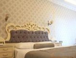 Nayla Palace Hotel-Special Category в Стамбул Турция ✅. Забронировать номер онлайн по выгодной цене в Nayla Palace Hotel-Special Category. Трансфер из аэропорта.