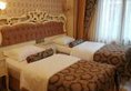 Nayla Palace Hotel-Special Category в Стамбул Турция ✅. Забронировать номер онлайн по выгодной цене в Nayla Palace Hotel-Special Category. Трансфер из аэропорта.