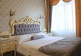 Nayla Palace Hotel-Special Category в Стамбул Турция ✅. Забронировать номер онлайн по выгодной цене в Nayla Palace Hotel-Special Category. Трансфер из аэропорта.