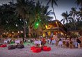 Oasis Resort в Бохоль Филиппины ✅. Забронировать номер онлайн по выгодной цене в Oasis Resort. Трансфер из аэропорта.