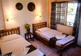 Oasis Resort в Бохоль Филиппины ✅. Забронировать номер онлайн по выгодной цене в Oasis Resort. Трансфер из аэропорта.