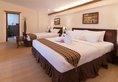 Oasis Resort в Бохоль Филиппины ✅. Забронировать номер онлайн по выгодной цене в Oasis Resort. Трансфер из аэропорта.