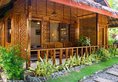 Oasis Resort в Бохоль Филиппины ✅. Забронировать номер онлайн по выгодной цене в Oasis Resort. Трансфер из аэропорта.