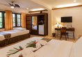 Oasis Resort в Бохоль Филиппины ✅. Забронировать номер онлайн по выгодной цене в Oasis Resort. Трансфер из аэропорта.