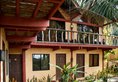 Oasis Resort в Бохоль Филиппины ✅. Забронировать номер онлайн по выгодной цене в Oasis Resort. Трансфер из аэропорта.