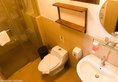 Oasis Resort в Бохоль Филиппины ✅. Забронировать номер онлайн по выгодной цене в Oasis Resort. Трансфер из аэропорта.