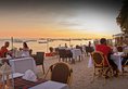 Oasis Resort в Бохоль Филиппины ✅. Забронировать номер онлайн по выгодной цене в Oasis Resort. Трансфер из аэропорта.