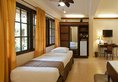 Oasis Resort в Бохоль Филиппины ✅. Забронировать номер онлайн по выгодной цене в Oasis Resort. Трансфер из аэропорта.