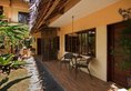 Oasis Resort в Бохоль Филиппины ✅. Забронировать номер онлайн по выгодной цене в Oasis Resort. Трансфер из аэропорта.