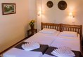 Oasis Resort в Бохоль Филиппины ✅. Забронировать номер онлайн по выгодной цене в Oasis Resort. Трансфер из аэропорта.