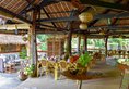 Oasis Resort в Бохоль Филиппины ✅. Забронировать номер онлайн по выгодной цене в Oasis Resort. Трансфер из аэропорта.