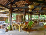 Oasis Resort в Бохоль Филиппины ✅. Забронировать номер онлайн по выгодной цене в Oasis Resort. Трансфер из аэропорта.