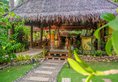 Oasis Resort в Бохоль Филиппины ✅. Забронировать номер онлайн по выгодной цене в Oasis Resort. Трансфер из аэропорта.