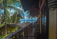 Oasis Resort в Бохоль Филиппины ✅. Забронировать номер онлайн по выгодной цене в Oasis Resort. Трансфер из аэропорта.
