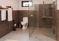 Oasis Resort в Бохоль Филиппины ✅. Забронировать номер онлайн по выгодной цене в Oasis Resort. Трансфер из аэропорта.