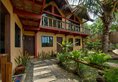 Oasis Resort в Бохоль Филиппины ✅. Забронировать номер онлайн по выгодной цене в Oasis Resort. Трансфер из аэропорта.