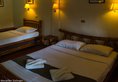 Oasis Resort в Бохоль Филиппины ✅. Забронировать номер онлайн по выгодной цене в Oasis Resort. Трансфер из аэропорта.