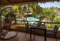 Oasis Resort в Бохоль Филиппины ✅. Забронировать номер онлайн по выгодной цене в Oasis Resort. Трансфер из аэропорта.